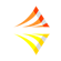 Solyscreen