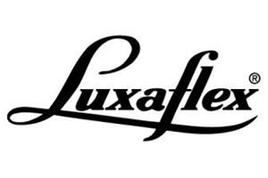 luxaflex.jpg