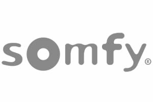 somfy.jpg