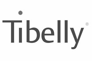 tibelly.jpg