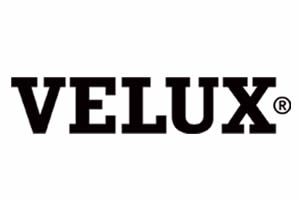 velux.jpg